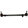Delphi TL419 Steering Tie Rod End Assembly Tie Rod End Assembly