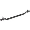 Delphi TL421 Steering Center Link Center Link