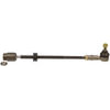 Delphi TL426 Steering Tie Rod End Assembly Tie Rod End Assembly