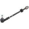 TL427 by DELPHI - Tie Rod End Assembly