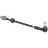 Delphi TL428 Steering Tie Rod End Assembly Tie Rod End Assembly