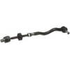 Delphi TL440 Steering Tie Rod End Assembly Tie Rod End Assembly