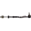 Delphi TL441 Steering Tie Rod End Assembly Tie Rod End Assembly