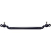 Delphi TL448 Steering Center Link Center Link