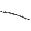 Delphi TL451 Steering Center Link Center Link