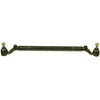 Delphi TL453 Steering Center Link Center Link