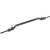 Delphi TL458 Steering Center Link Center Link