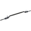 Delphi TL459 Steering Center Link Center Link