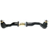 Delphi TL462 Steering Tie Rod End Assembly Tie Rod End Assembly
