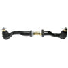 Delphi TL463 Steering Tie Rod End Assembly Tie Rod End Assembly