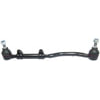 Delphi TL469 Steering Tie Rod End Assembly Tie Rod End Assembly