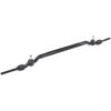 Delphi TL472 Steering Center Link Center Link