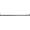 Delphi TL473 Steering Center Link Center Link