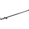 Delphi TL474 Steering Center Link Center Link
