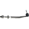 Delphi TL476 Steering Tie Rod End Assembly Tie Rod End Assembly