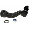 Delphi TL478 Steering Idler Arm Steering Idler Arm