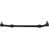 Delphi TL479 Steering Center Link Center Link