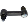 Delphi TL480 Steering Idler Arm Steering Idler Arm