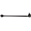 Delphi TL482 Steering Drag Link Drag Link