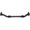 Delphi TL485 Steering Center Link Center Link