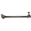 Delphi TL486 Steering Drag Link Drag Link
