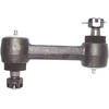 Delphi TL489 Steering Idler Arm Steering Idler Arm