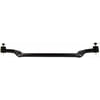 Delphi TL491 Steering Center Link Center Link