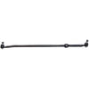 Delphi TL492 Steering Drag Link Drag Link