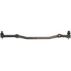TL493 by DELPHI - Center Link