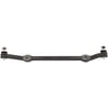 Delphi TL495 Steering Center Link Center Link