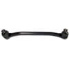 Delphi TL496 Steering Drag Link Drag Link