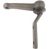 Delphi TL497 Steering Idler Arm Steering Idler Arm