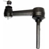 Delphi TL499 Steering Idler Arm Steering Idler Arm