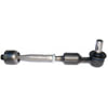Delphi TL501 Steering Tie Rod End Assembly Tie Rod End Assembly