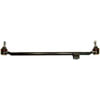 Delphi TL503 Steering Center Link Center Link