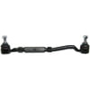 Delphi TL504 Steering Tie Rod End Assembly Tie Rod End Assembly