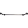 TL510 by DELPHI - Center Link