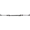 Delphi TL511 Steering Tie Rod End Assembly Tie Rod End Assembly