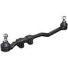 Delphi TL513 Steering Tie Rod End Assembly Tie Rod End Assembly