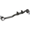 Delphi TL514 Steering Tie Rod Assembly Tie Rod Assembly