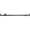 Delphi TL516 Steering Drag Link Drag Link