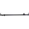 Delphi TL517 Steering Drag Link Drag Link