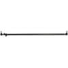 Delphi TL521 Steering Tie Rod End Assembly Tie Rod End Assembly
