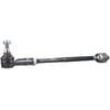 Delphi TL523 Steering Tie Rod End Assembly Tie Rod End Assembly