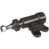 TL525 by DELPHI - Steering Idler Arm Bracket
