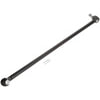 Delphi TL526 Steering Drag Link Drag Link