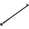 Delphi TL527 Steering Drag Link Drag Link