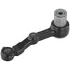 Delphi TL530 Steering Pitman Arm Steering Pitman Arm