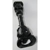 AT319134 by REPLACEMENT FOR JOHN DEERE - Winch Driveshaft Assembly