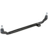 Delphi TL531 Steering Center Link Center Link